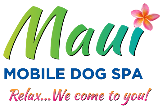 Maui Mobile Dog Spa | Professional Pet 